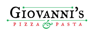 Giovanni's Pizza, Argyle, TX